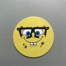 Rfid 복사기 컨트롤카드 리더 RFID 재기록 가능 휴대폰 스티커 125Khz 복제 태그 T5577 스마트 칩 키 EM4305 복제기 토큰 프로그래머 배지 1 개, [07] xiyangyang