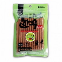 28p 한우껌 개껌추천 소간 반려견껌 그레인프리 애견껌 반려견간식, 상세페이지 참조, 상세페이지 참조, 상세페이지 참조