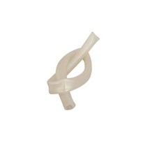 호시자키 7716-2732 호스