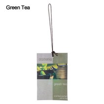 1 pc 탈취제 옷장 옷장 향 주머니 자동차 향 주머니 말린 옷 습기 찬 곰팡이 냄새 향수 향신료 가방 refrigerador new arrival, 녹차