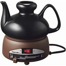테스콤 사케 중탕기 SK31