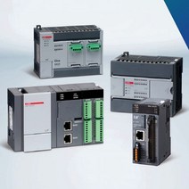 LS산전 PLC XBC-DR30SU (입력18/출력12/RY)