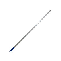 다용도 공자루 알루미늄봉120cm 사무실밀대 판자루 리스킹걸레 _ 6501209EA, $ 1