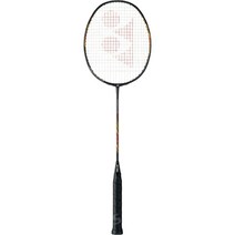 배드민턴 라켓 채 요넥스 yonex 배드민턴 라켓 나노 플레어 800 nanoflare 800 일본 직배송, 4U5, 4U5, 4 U6