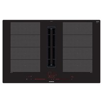지멘스 Siemens 인덕션 Ex801Lx57E 80Cm 호브 Ctt2