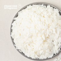 프랑스와즈 올리브유화왁스 50g 다시마수분크림 몸신, 올리브유화왁스50g