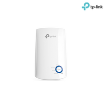 티피링크 TP-LINK TL-WA850RE 무선확장기