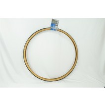 SCHWALBE LUGANO II 도로 유선 타이어 클래식 사이드월 실리카 화합물 K-Guard 펑크 보호 피부 시체 700