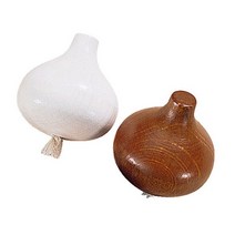 하바 역할놀이 양파, 단품