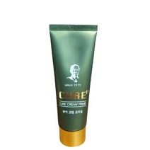 김정문/큐어크림프라임100ml
