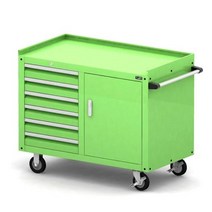 태진ENG 중대형공구함 TDCR1260-6D, 상세페이지 참조