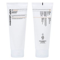 차앤박 CNP 클렌징 퍼펙타 150 mL