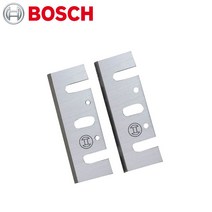 보쉬 대패날 GHO10-82 31-82_2607000193 보쉬악세서리_[230308EA]