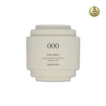 탬버린즈 더쉘 퍼퓸 핸드크림 000, 4개, 15ml