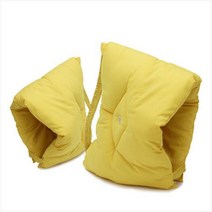 지진 방재모자 재난대피 안전용품, ▦▦▦이 상품으로 구매할래요