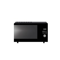 LG DIOS 광파오븐 ML39BW 4주이상배송소요