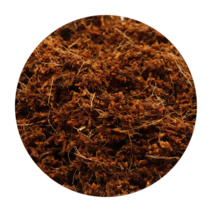 코코피트 곤충 달팽이 파충류 전갈 타란튤라 바닥재, 코코피트 5L