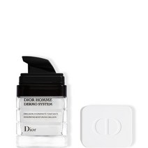디올 정품 DIOR 옴므 더모 시스템 인비고레이팅 모이스춰라이징 에멀젼