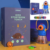 12가지 명작동화 프로젝트시리즈 유아동화책 동화책