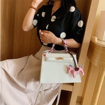 토트백 여성핸드백 토드백 사각토트백 크로스백