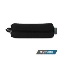 [AMG티타늄]캠핑 수저 케이스, 단품