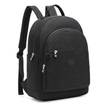Outwell Everyday simple 캐주얼 백팩 5color CH1950591