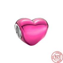 1+1 백참 가방참 가방장식 925 스털링 실버 순간 키 링 체인 가방 매력 홀더 보석 크리스마스 선물에 대한