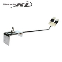 KD조구 뜰채걸이 좌대 좌 우, 좌 낚시대왼손잡이