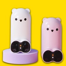 뽀송슈 신발건조기 운동화 살균기 신발살균기 탈취기 말리기 관리기 소독기, 클린코튼, 화이트