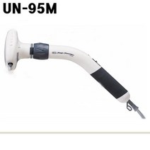 12개 유닉스 핸드안마기 #UN-95M 마사지기추천 직장인 승모근없애기 부모님선물 바디밸런스