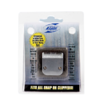 리케이 킴라베327 교체날 리필용, 본상품선택