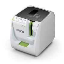 EPSON)라벨프린터 OK1000P, 상세페이지 참조