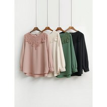 2021 SS 오즈세컨 B003061