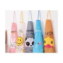 카페 요리앞치마 공방 도매상가 캐릭터 화방 쿠킹 앞, 쥐 G