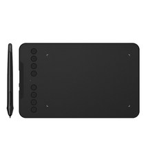 테블릿 드로잉 xppen new deco mini7 드로잉 디지털 그래픽 태블릿 usb, 데코 미니7