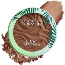 [정품] Physicians Formula 무루무루 버터 브론저 | 스컬프팅 브론저 | 브, Endless Summer