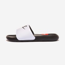 나이키 남자 슬리퍼 빅토리 원 슬라이드 CN9675-005