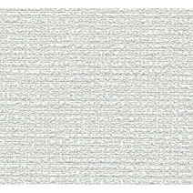 [신한벽지](리빙)70226-3 브람스