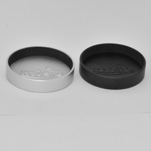 Summilux-M summilux m501.4 카메라용 금속 전면 렌즈 캡커버 프로텍터 실버블랙 Leica e43 50mm f1.4 V2, [01] silver, 01 silver