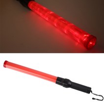 경광등 안전봉 교통신호봉 경광봉 안전용품 조명 휴대용 수신호등 경광등 사고지시등 지시봉 주차지시등 신호봉 경찰봉 비상등 주차봉 응급비상