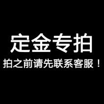 강아지 방음 부스 대형 빅사이즈 고양이 개 동물, 맞춤 제작 문의
