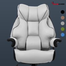 별빛의자 메쉬체어 M-M100 컴퓨터 중역 매시 사무실 편한 책상 PC방의자, 블루