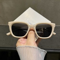 댄스가수 유랑단 캣츠아이 블랙 10회 엄정화 안경 선글라스 보아