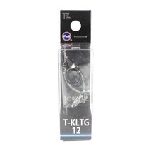 후지 공업 (FUJI KOGYO) T-KLTG12 T-KLTG12