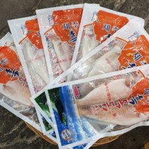 제주산옥돔냉동 추천 순위 TOP 20 구매가이드