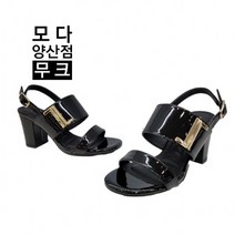 무크 모다 양산점 여성 샌들 516PA122516