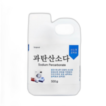 텐트곰팡이제거 면텐트 얼룩 셀프 제거 세제 1021452, 1개