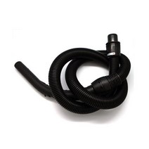 삼성 정품 업소용 청소기 호스 DJ67-00262A VC-R930D VC-R933W등