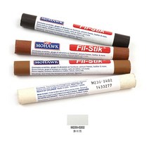 화이트 필스틱 표면 연성 보수제 가구 M230-0202 1765zq, 1