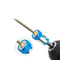 강력형 드릴비트용 자화기 MBI-01 _ 2023895EA